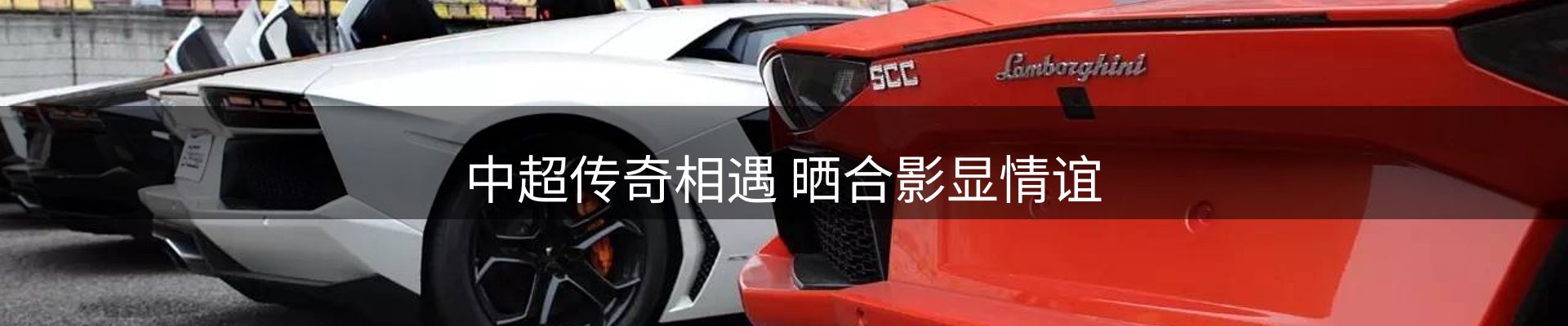 每日视点