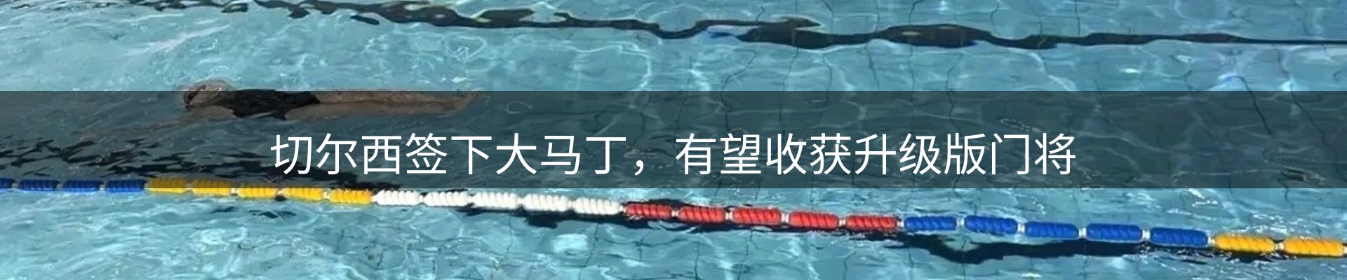 每日视点